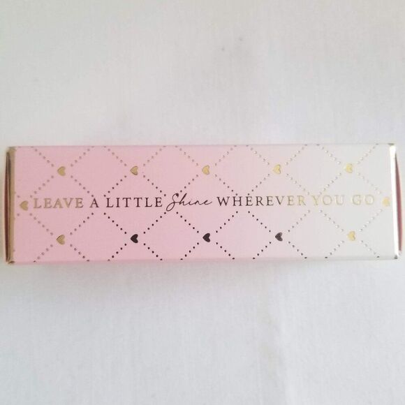 P.Louise - Keychain Lip Oil - Peach Paradise - Picture 4 of 9